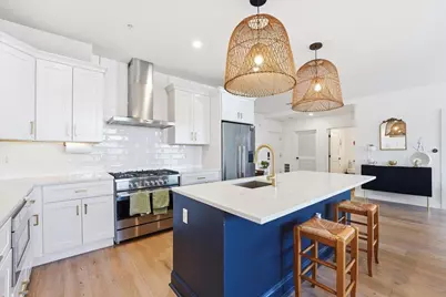 580 Palisade Ave #202, Jersey City, NJ 07307 - Photo 16