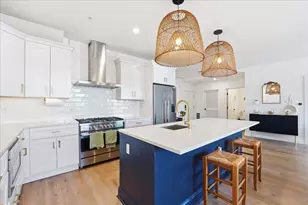 580 Palisade Ave, Jersey City, NJ 07307 - Photo 16
