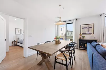 580 Palisade Ave #202, Jersey City, NJ 07307 - Photo 18