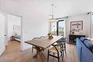 580 Palisade Ave, Jersey City, NJ 07307 - Photo 18