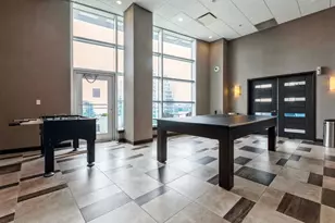 20 Newport Pkwy, Jersey City, NJ 07310 - Photo 22