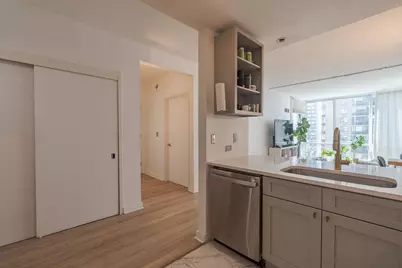20 Newport Parkway #1105, Jersey City, NJ 07310 - Photo 6