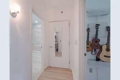 20 Newport Parkway #1105, Jersey City, NJ 07310 - Photo 12