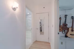 20 Newport Pkwy, Jersey City, NJ 07310 - Photo 12