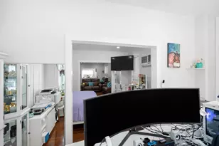 8521 1st Ave, North Bergen, NJ 07047 - Photo 14