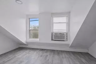 8521 1st Ave, North Bergen, NJ 07047 - Photo 44