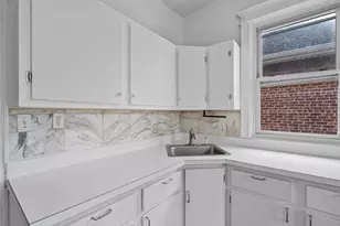8521 1st Ave, North Bergen, NJ 07047 - Photo 20