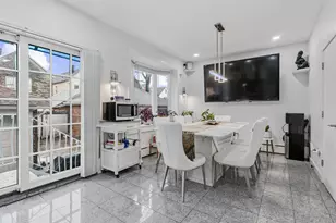 8521 1st Ave, North Bergen, NJ 07047 - Photo 8