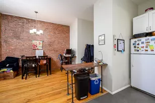 264 9th St, Jersey City, NJ 07302 - Photo 12