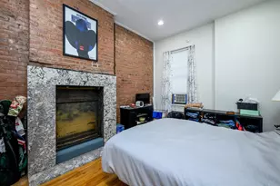 264 9th St, Jersey City, NJ 07302 - Photo 10