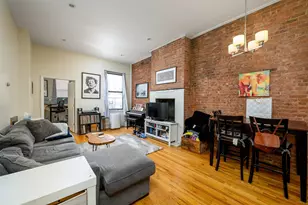 264 9th St, Jersey City, NJ 07302 - Photo 4