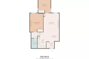 264 9th St, Jersey City, NJ 07302 - Photo 22