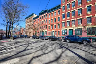 264 9th St, Jersey City, NJ 07302 - Photo 16