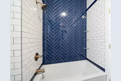 3505 Kennedy Blvd #2L, Jersey City, NJ 07307 - Photo 14