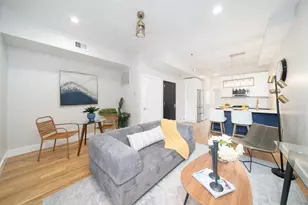 3505 Kennedy Blvd, Jersey City, NJ 07307 - Photo 6
