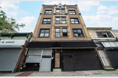 3505 Kennedy Blvd #2L, Jersey City, NJ 07307 - Photo 18