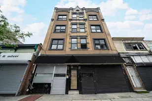 3505 Kennedy Blvd, Jersey City, NJ 07307 - Photo 18