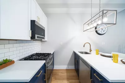 3505 Kennedy Blvd #2L, Jersey City, NJ 07307 - Photo 4