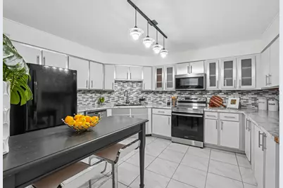 530 Harmon Cove Tower #530, Secaucus, NJ 07094 - Photo 12