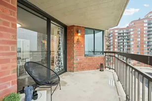 530 Harmon Cove Tower, Secaucus, NJ 07094 - Photo 26