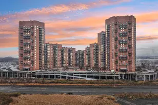 530 Harmon Cove Tower, Secaucus, NJ 07094 - Photo 34