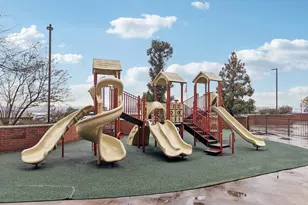 530 Harmon Cove Tower, Secaucus, NJ 07094 - Photo 32