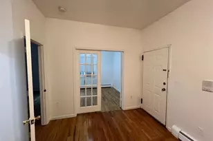 58 Madison St, Hoboken, NJ 07030 - Photo 10