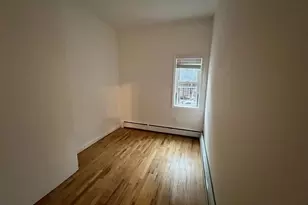 58 Madison St, Hoboken, NJ 07030 - Photo 16