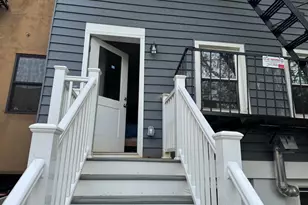 58 Madison St, Hoboken, NJ 07030 - Photo 22