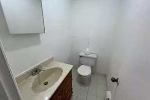 58 Madison St, Hoboken, NJ 07030 - Photo 20