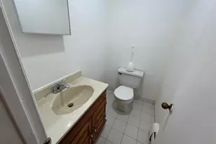 58 Madison St, Hoboken, NJ 07030 - Photo 18
