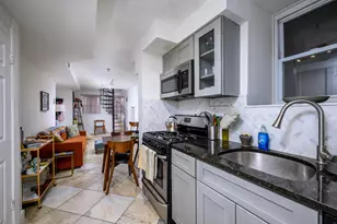 444 Jersey Ave, Jersey City, NJ 07302 - Photo 14