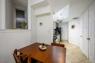 444 Jersey Ave, Jersey City, NJ 07302 - Photo 12