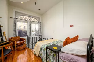 444 Jersey Ave, Jersey City, NJ 07302 - Photo 4