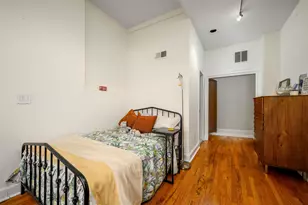 444 Jersey Ave, Jersey City, NJ 07302 - Photo 6