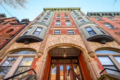 444 Jersey Ave #1, Jersey City, NJ 07302 - Photo 1