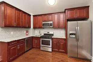 28 Van Cleef St, Jersey City, NJ 07305 - Photo 1