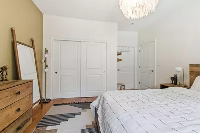 20 Avenue At Port Imperial #106, West New York, NJ 07093 - Photo 10