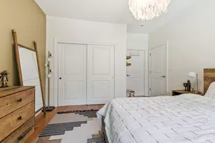 20 Ave at Port Imperial, West New York, NJ 07093 - Photo 10