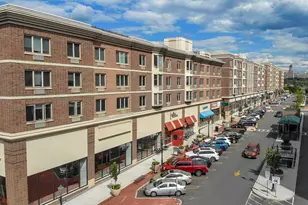 20 Ave at Port Imperial, West New York, NJ 07093 - Photo 42