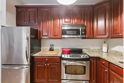 20 Avenue At Port Imperial #106, West New York, NJ 07093 - Photo 20