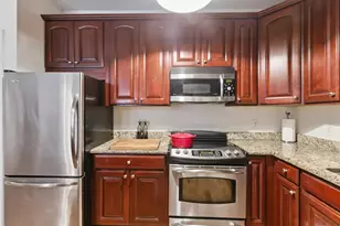 20 Ave at Port Imperial, West New York, NJ 07093 - Photo 20