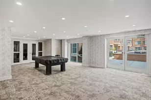 20 Ave at Port Imperial, West New York, NJ 07093 - Photo 28
