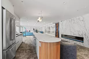 20 Ave at Port Imperial, West New York, NJ 07093 - Photo 32