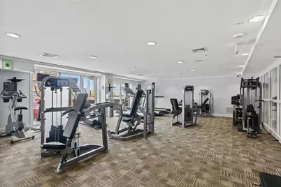 20 Avenue At Port Imperial #106, West New York, NJ 07093 - Photo 36