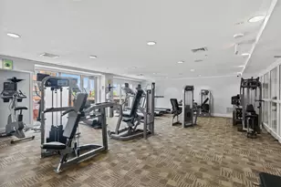 20 Ave at Port Imperial, West New York, NJ 07093 - Photo 36