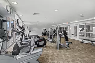 20 Ave at Port Imperial, West New York, NJ 07093 - Photo 34