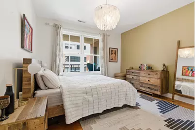 20 Avenue At Port Imperial #106, West New York, NJ 07093 - Photo 8