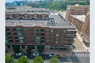 20 Avenue At Port Imperial #106, West New York, NJ 07093 - Photo 46