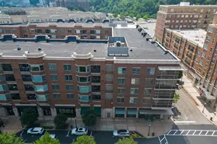 20 Ave at Port Imperial, West New York, NJ 07093 - Photo 46